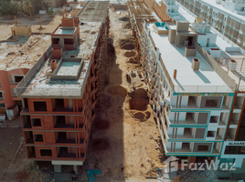 2 Schlafzimmer Appartement zu verkaufen im Hurghada City, Hurghada