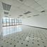 75.82 кв.м. Office for rent in Bang Kapi, Хуаи Кхщанг, Bang Kapi