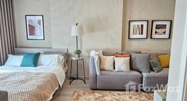 ยูนิตที่เหลืออยู่ในโครงการ เอลลิโอ สาทร-วุฒากาศ