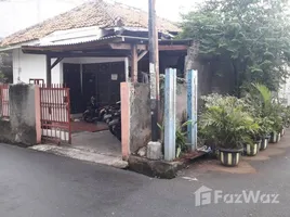 14 Habitación Villa en venta en Grogol Petamburan, Jakarta, Grogol Petamburan, Jakarta Barat, Jakarta