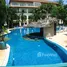 2 Bedroom Condo for sale at Baan Puri, Choeng Thale, Thalang, Phuket