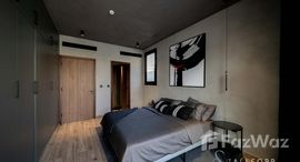 Available Units at Loci Residences 