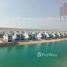 2 Bedroom Apartment for sale at Sharjah Waterfront City, Al Madar 2