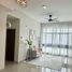 2 Schlafzimmer Wohnung zu vermieten im Tropicana, Sungai Buloh