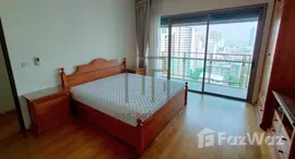 ยูนิตที่เหลืออยู่ในโครงการ เดอะ เมดิสัน