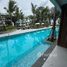 Studio Condo for sale at Sunshine Beach Residences, Choeng Thale