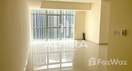 Available Units at Tala Tower