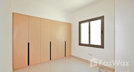 Available Units at Azalea