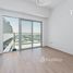 2 Bedroom Apartment for sale at Azizi Aura, 