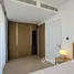1 Bedroom Condo for rent at HOLME Ekkamai 22, Khlong Tan Nuea