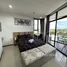 2 Bedroom Apartment for rent at Nai Harn Beach Condo, Rawai, Phuket Town, Phuket, Thailand