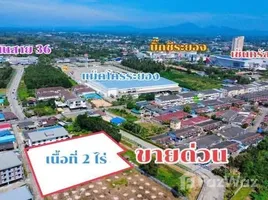  Land for sale in Choeng Noen, Rayong, Choeng Noen