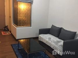 1 chambre Condominium à louer à , Nong Pa Khrang