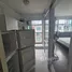 1 Bedroom Condo for rent at Baan Kun Koey, Nong Kae