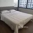 2 Habitación Apartamento en alquiler en FPT Plaza 2, Hoa Hai