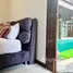 Mueang Chiang Mai, 치앙마이PropertyTypeNameBedroom, Chang Phueak, Mueang Chiang Mai