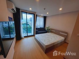 1 Bedroom Apartment for rent at Bangkok Horizon Lite @ Phekasem 48 Station, Bang Wa, Phasi Charoen
