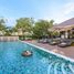4 Bedroom Villa for sale in Mae Hia, Mueang Chiang Mai, Mae Hia