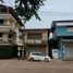 2 Schlafzimmer Haus zu verkaufen in Mueang Phichit, Phichit, Hua Dong, Mueang Phichit