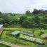 1 Bedroom Apartment for rent at Pavas, Escazu, San Jose, Costa Rica