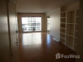 2 Habitaciones Apartamento en alquiler en , Buenos Aires CAVIA al 3000