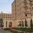 2 Bedroom Apartment for sale at Hyde Park, The 5th Settlement, New Cairo City, Cairo, Egypt