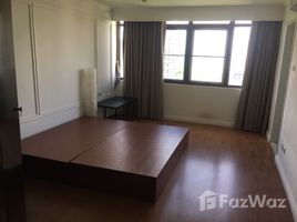 3 спален Квартира в аренду в The Waterford Park Sukhumvit 53, Khlong Tan Nuea