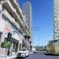 Studio Apartment for sale at Mayas Geneva, Belgravia, Jumeirah Village Circle (JVC)