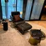 2 Bedroom Condo for sale at Origin Thonglor World, Khlong Tan Nuea