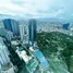 1 Habitación Departamento en venta en Shang Salcedo Place, Makati City