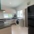 4 Bedroom Villa for rent at Mantana 2 Bangna KM.7, Bang Kaeo, Bang Phli, Samut Prakan