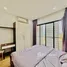 1 Schlafzimmer Haus zu vermieten in Khue My, Da Nang, Khue My