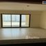 1 Schlafzimmer Appartement zu verkaufen im Jade Residence, Dubai Silicon Oasis (DSO)