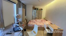 ยูนิตที่เหลืออยู่ในโครงการ Emerald Residence Ratchada