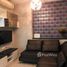 2 Bedroom Condo for sale at Life Ratchadapisek, Huai Khwang