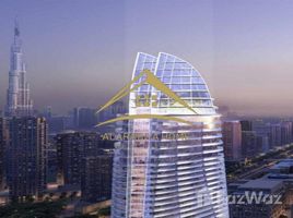 2 спален Квартира на продажу в Chic Tower, Churchill Towers