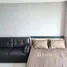 Estudio Apartamento en alquiler en The Ultimate River Beach, Pak Nam, Mueang Rayong, Rayong, Tailandia