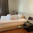 2 спален Кондо в аренду в Bright Sukhumvit 24, Khlong Tan