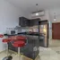 Studio Appartement zu verkaufen im Turtles Beach Resort, Al Ahyaa District