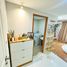 Studio Condo for sale at Park View Viphavadi, Don Mueang, Don Mueang