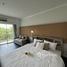 1 спален Кондо на продажу в The Green Places Condominium, Ratsada, Пхукет Тощн, Пхукет, Таиланд