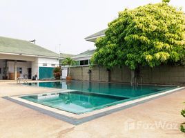 2 Bedroom Villa for rent at Baan Chalita 1, Na Kluea, Pattaya, Chon Buri, Thailand