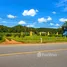  Land for sale in Pran Buri, Hua Hin, Pran Buri, Pran Buri, Prachuap Khiri Khan, Thailand