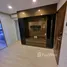 1 Bedroom Condo for sale at The Green Condo III, Bang Chak