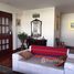 3 Bedroom House for sale in Iglesia Sagrado Corazon, Santiago De Surco, Santiago De Surco