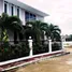 3 Bedroom Villa for rent at Nara Villlage, Hua Hin City, Hua Hin, Prachuap Khiri Khan, Thailand