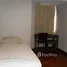 2 Schlafzimmer Wohnung zu vermieten im Lake Green Condominium, Khlong Toei