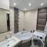 Estudio Ático en alquiler en Bandar Sunway, Petaling, Petaling, Selangor, Malasia