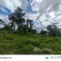  Земельный участок for sale in Nong Thale, Краби, Nong Thale, Mueang Krabi, Краби