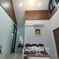 4 Bedroom House for sale at The SPLP Huahin, Hin Lek Fai, Hua Hin